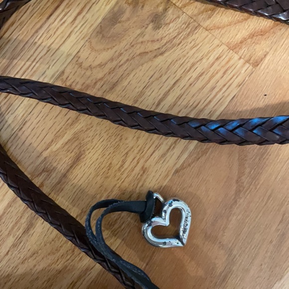 Vintage Brighton Callie Bag - Picture 8 of 8